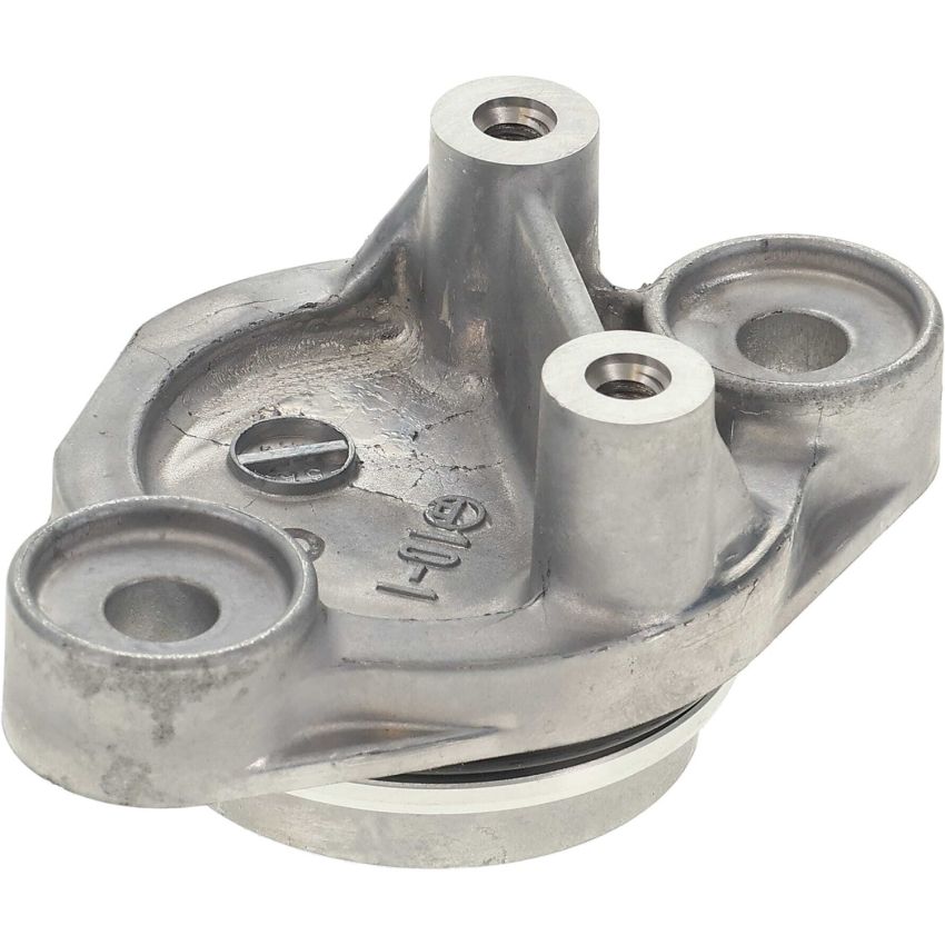 Genuine OEM Camshaft Thrust Plate 12240RDVJ00