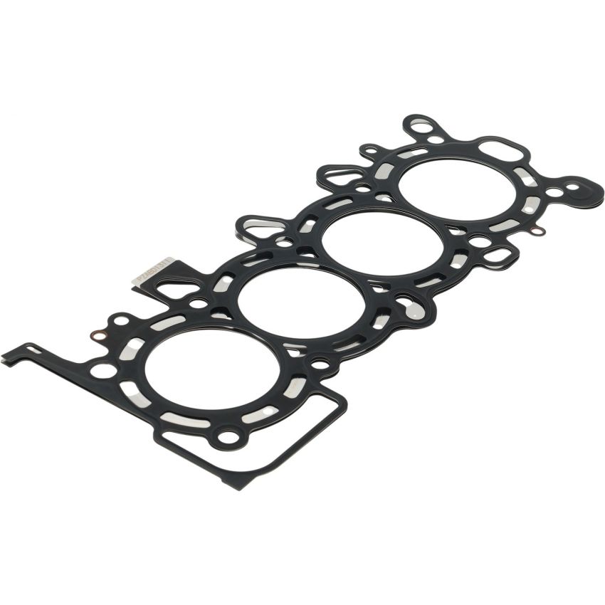 Genuine OEM Cylinder Head Gasket 12251PZAA01