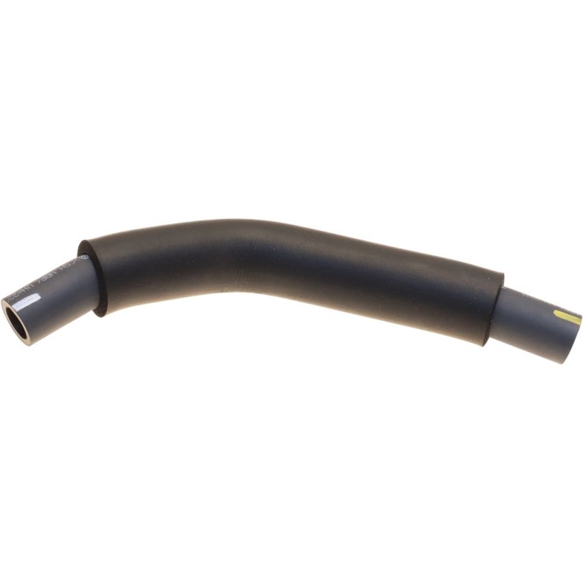 Genuine OEM Breather Hose 122600V010