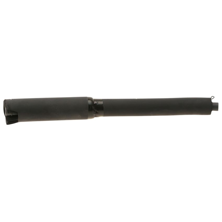 Genuine OEM PCV Hose 1226031050
