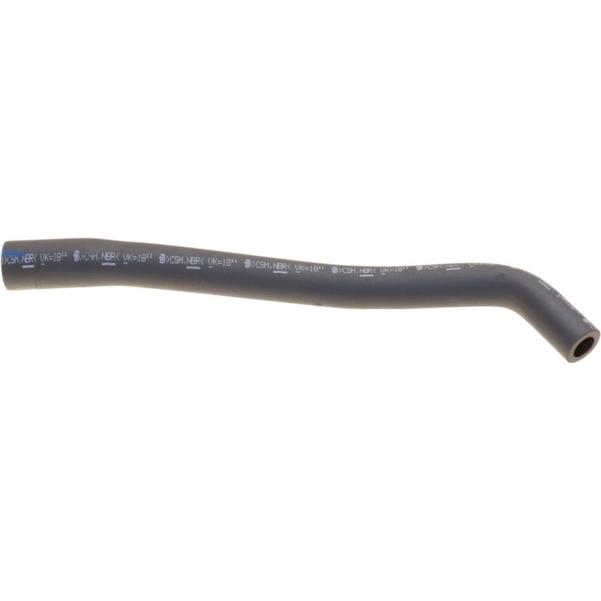 Genuine OEM 122610A020 Breather Hose