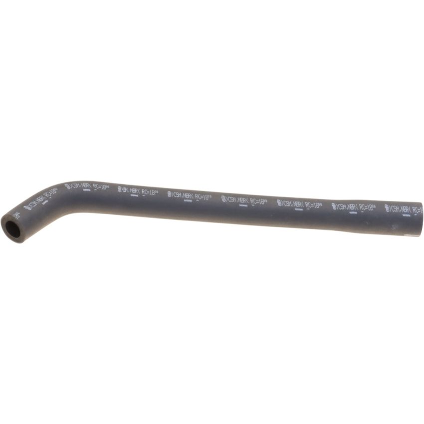 Genuine OEM 122610A050 Breather Hose