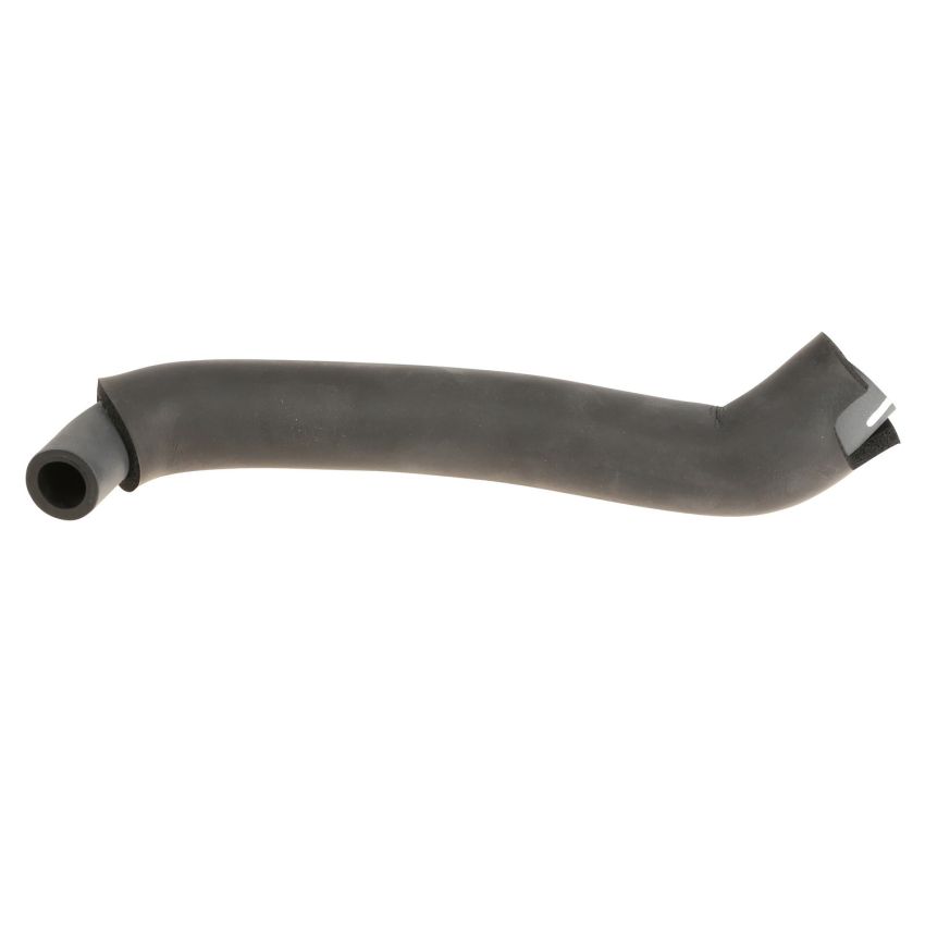 Genuine OEM Breather Hose 122610D060