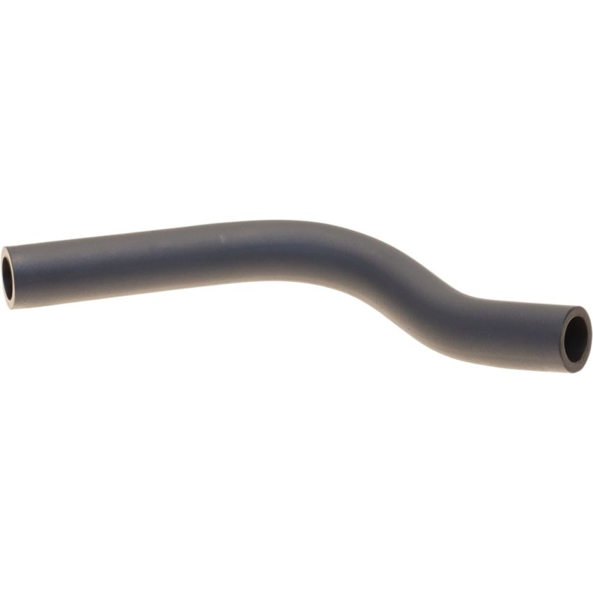 Genuine OEM Breather Hose 122610H010
