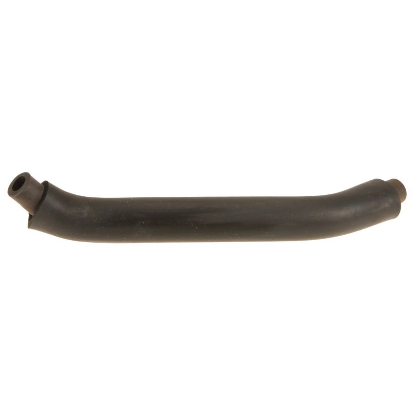 Genuine OEM PCV Hose 122610P010