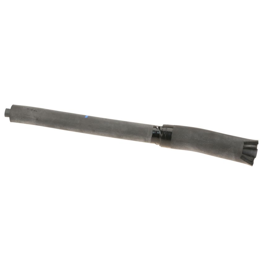 Genuine OEM PCV Hose 122610P030