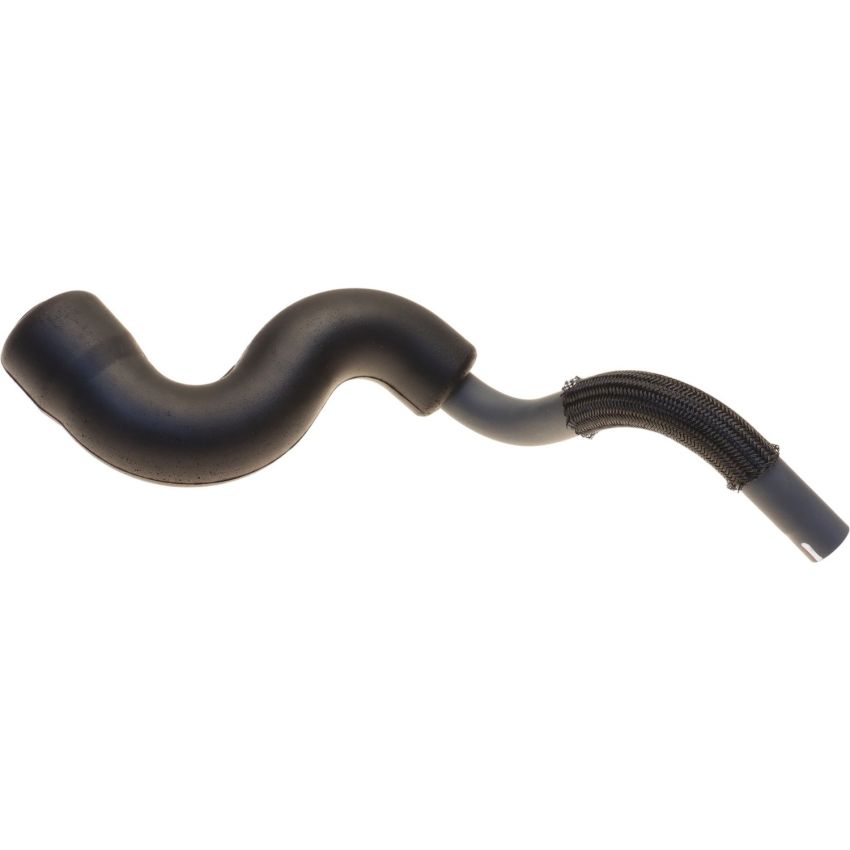 Genuine OEM Breather Hose 1226120020