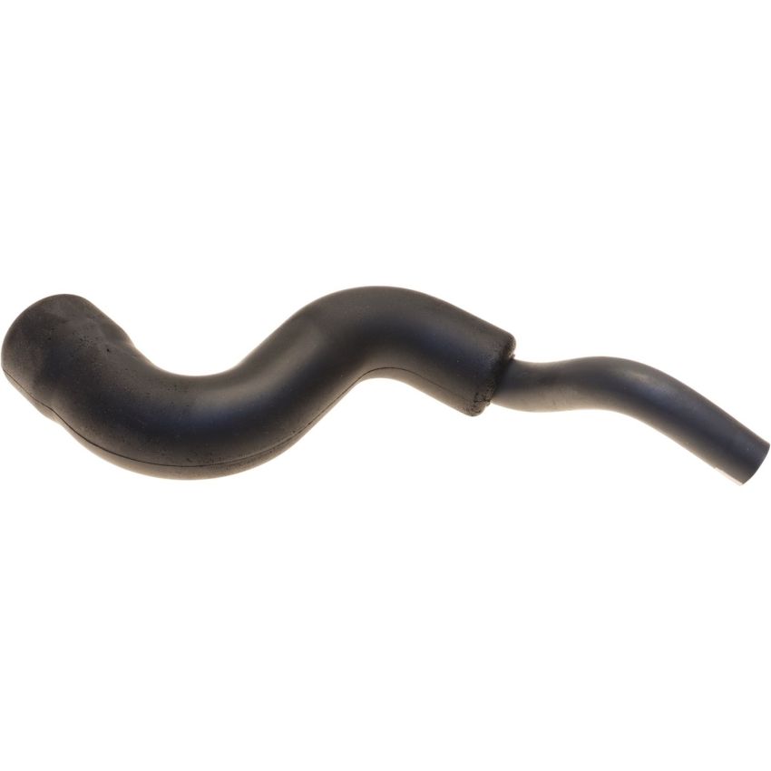 Genuine OEM Breather Hose 1226120030