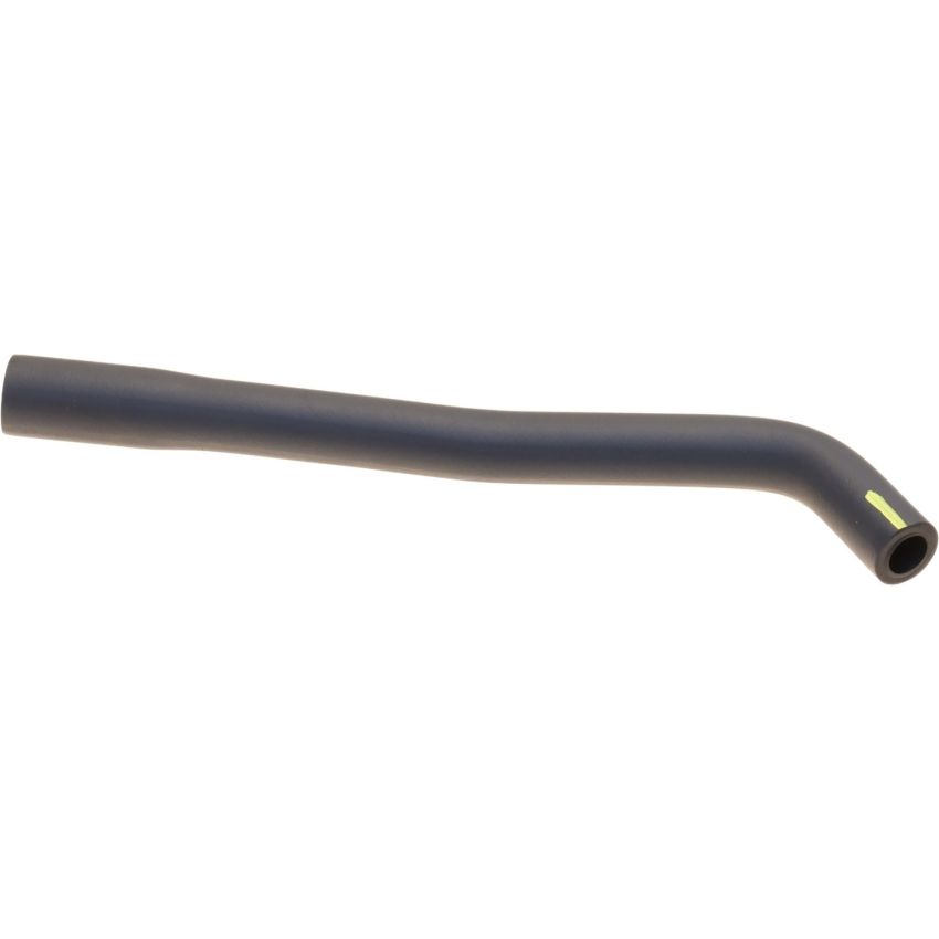 Genuine OEM Breather Hose 1226120060