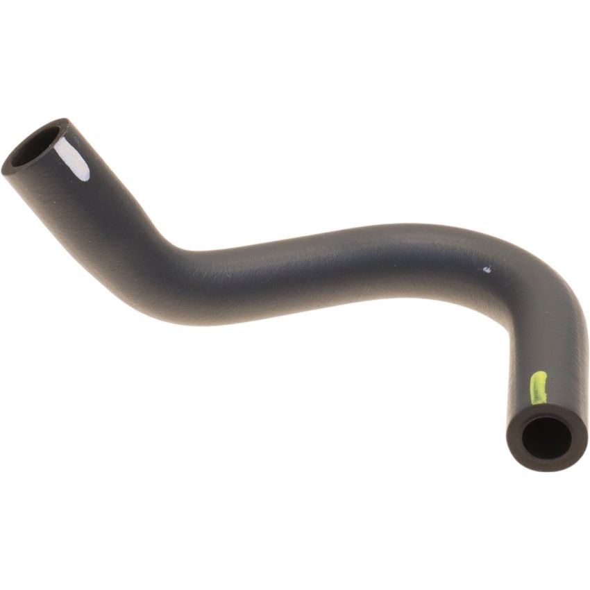 Genuine OEM Breather Hose 1226120080