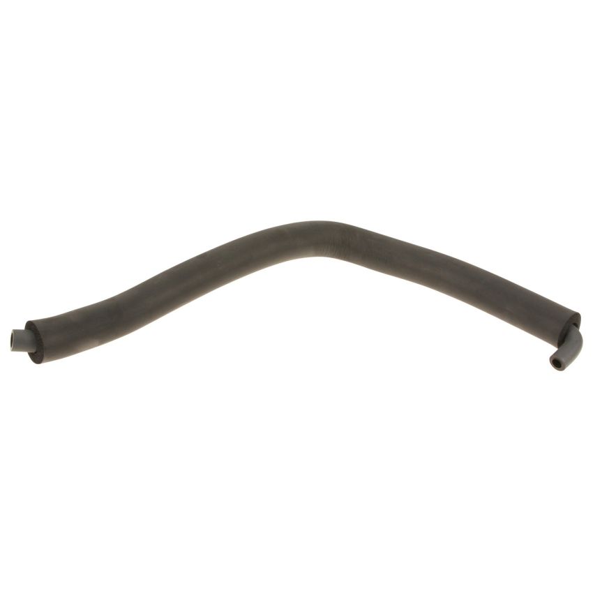 Genuine OEM PCV Hose 1226121040