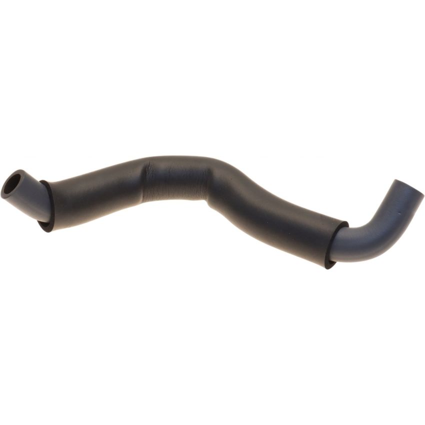 Genuine OEM 1226122040 Breather Hose