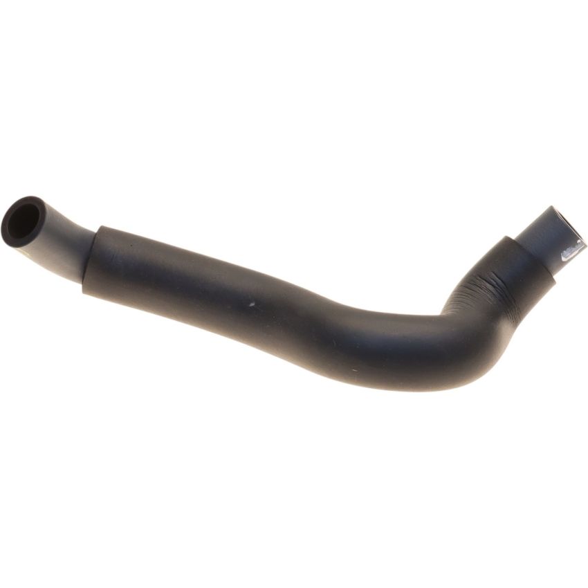 Genuine OEM 1226122050 Breather Hose