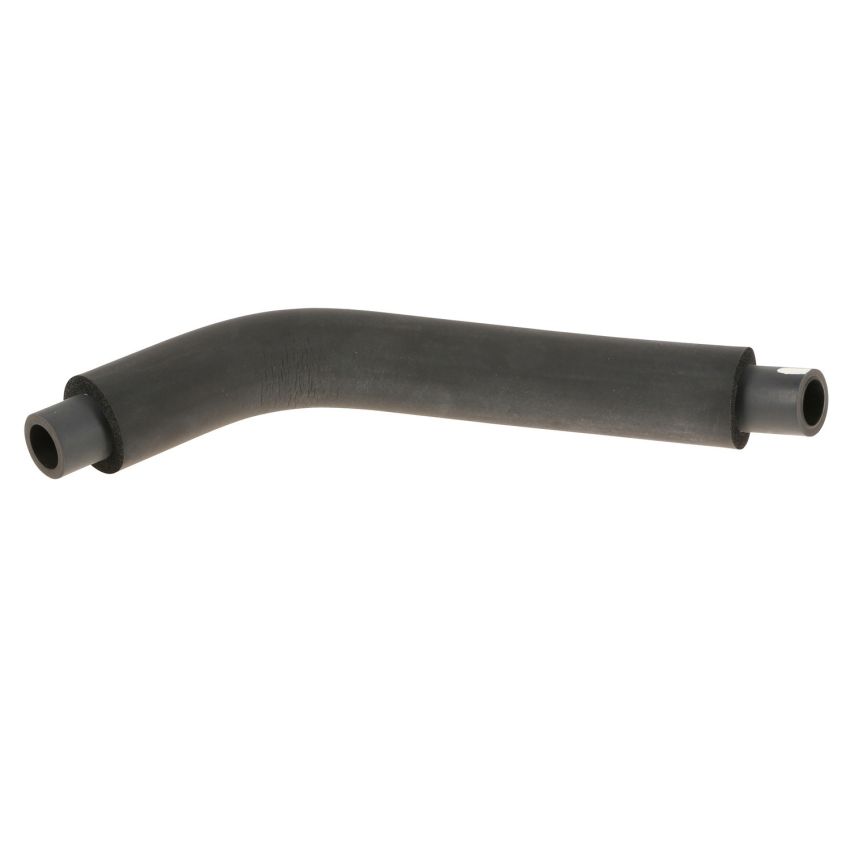Genuine OEM Breather Hose 1226128010