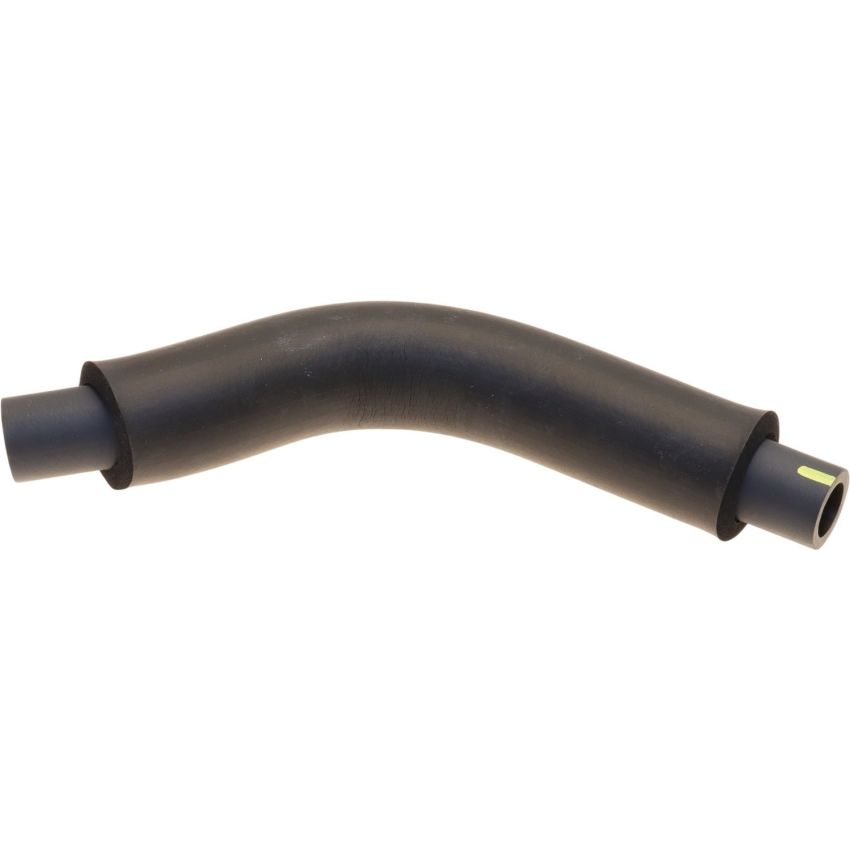 Genuine OEM Breather Hose 1226128030