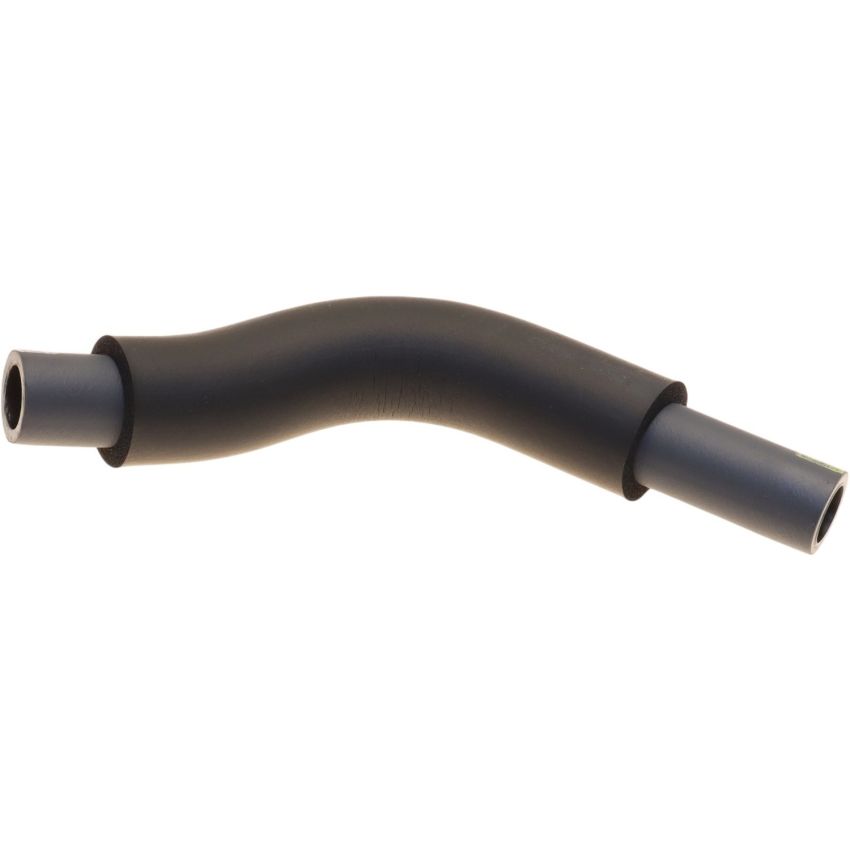 Genuine OEM Breather Hose 1226128160