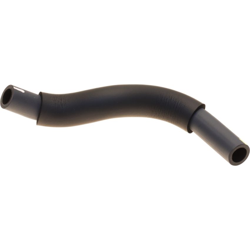 Genuine OEM Breather Hose 1226128180