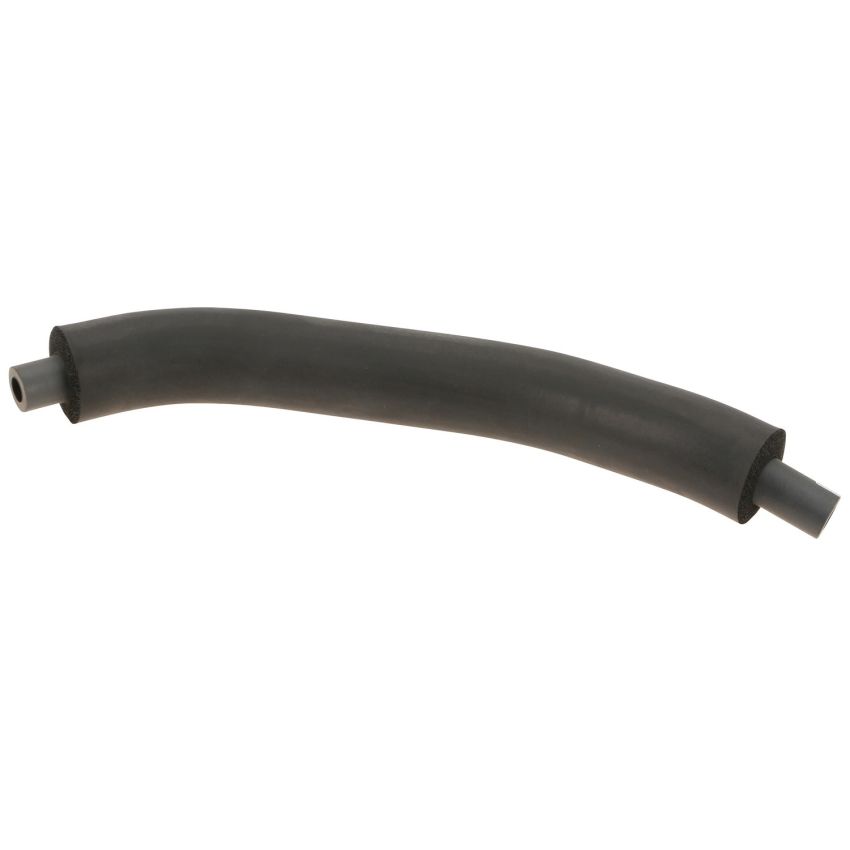 Genuine OEM PCV Hose 1226131040
