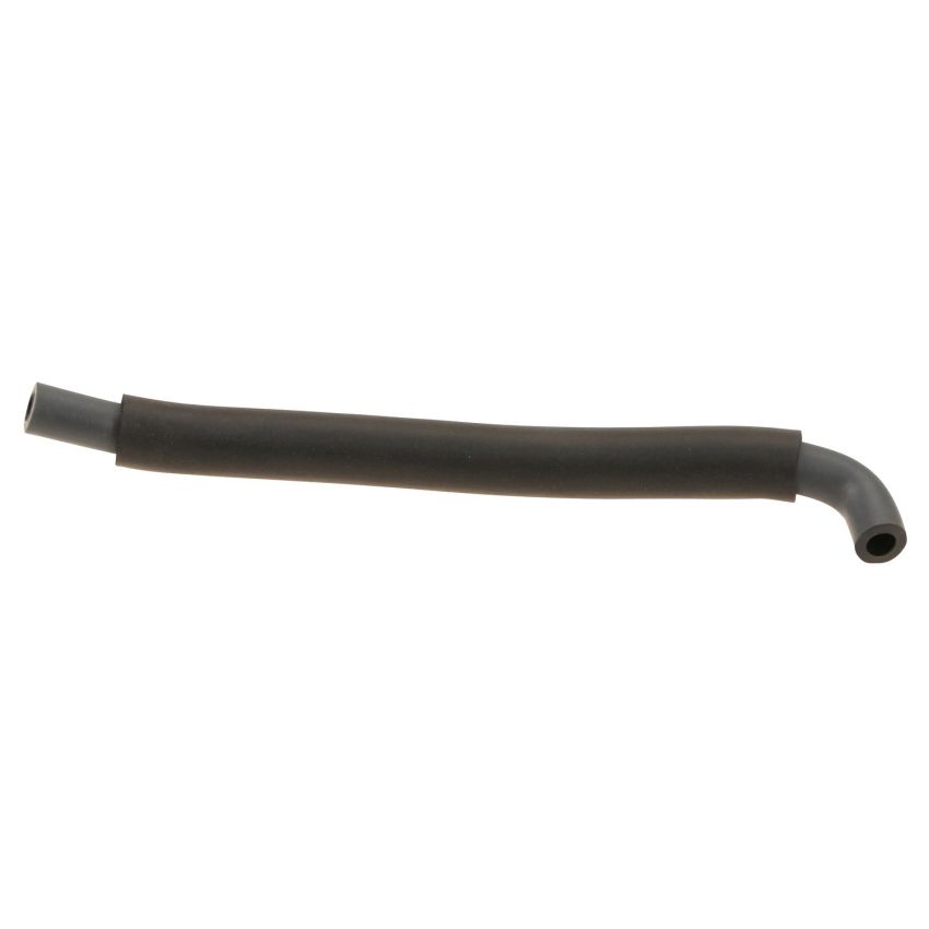 Genuine OEM PCV Hose 1226131060