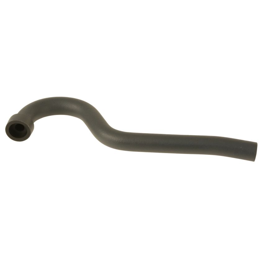 Genuine OEM 1226135011 PCV Hose
