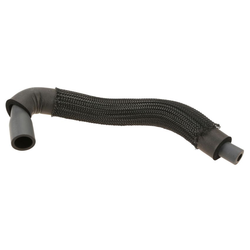 Genuine OEM PCV Hose 1226137040