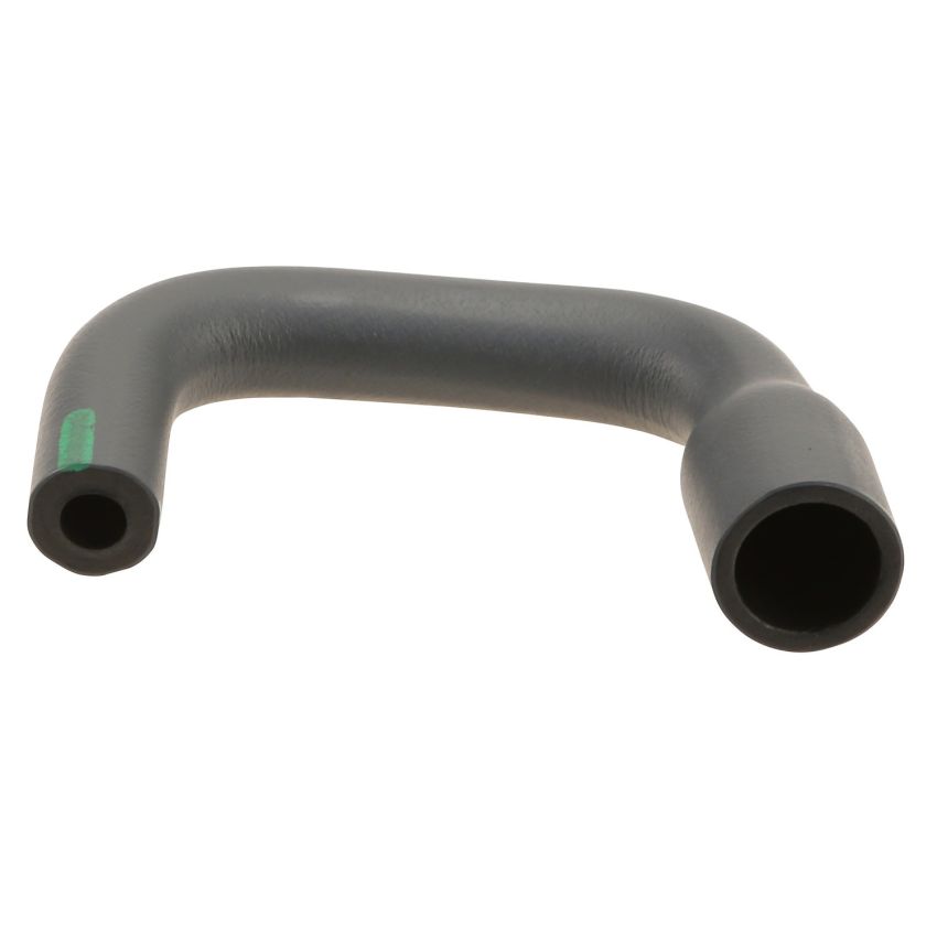 Genuine OEM PCV Hose 1226137060
