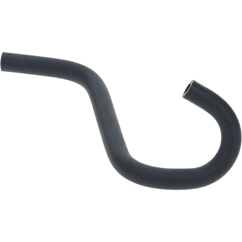 Genuine OEM PCV Hose 1226138011