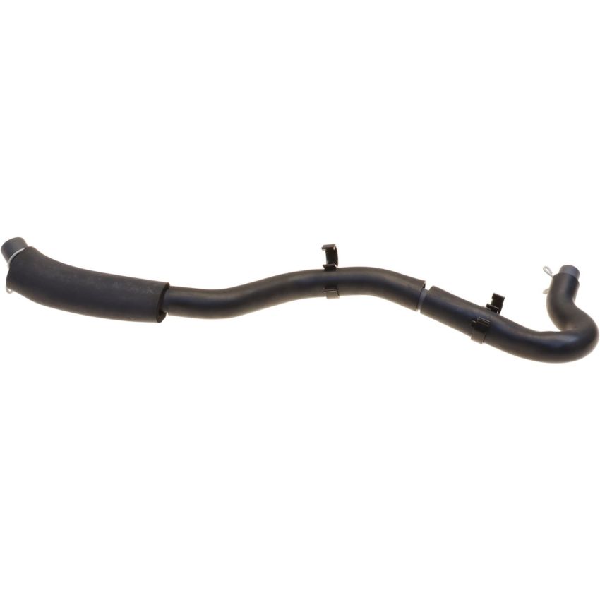 Genuine OEM Breather Hose 1226138030