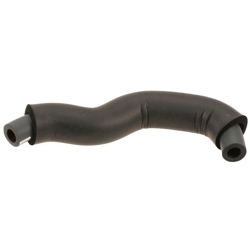 Genuine OEM PCV Hose 1226138040