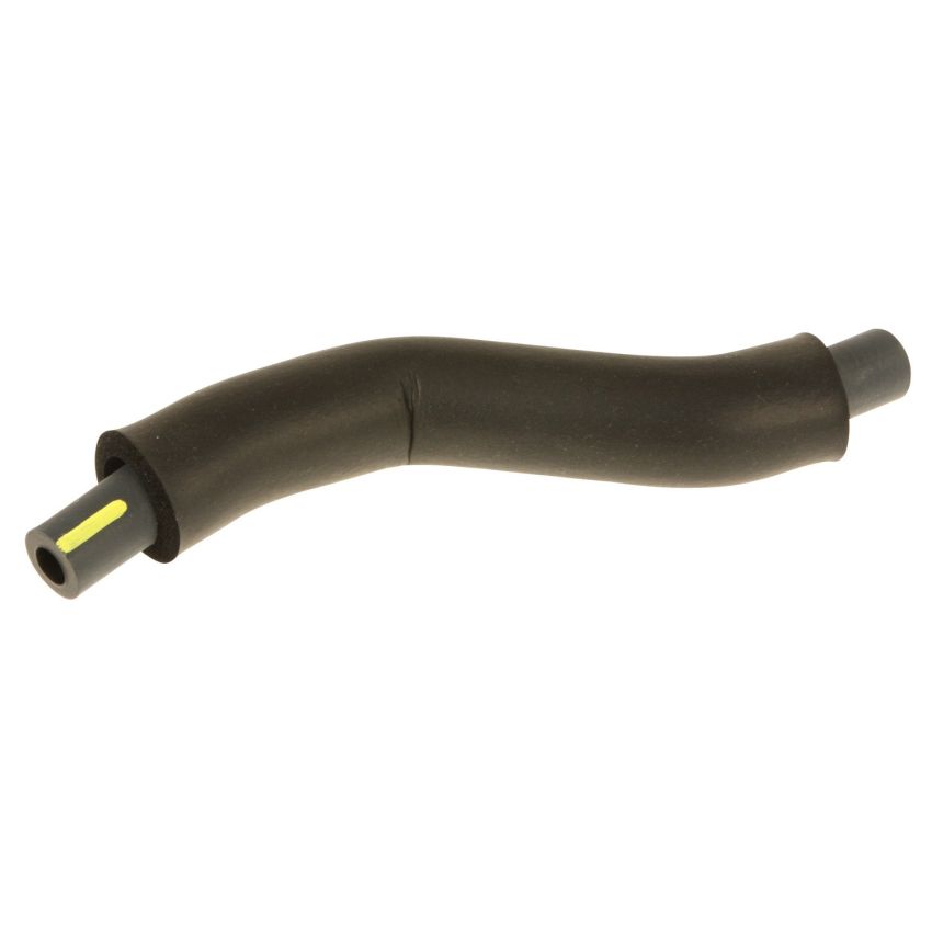 Genuine OEM Breather Hose 1226146051