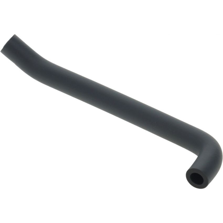 Genuine OEM Breather Hose 1226150021