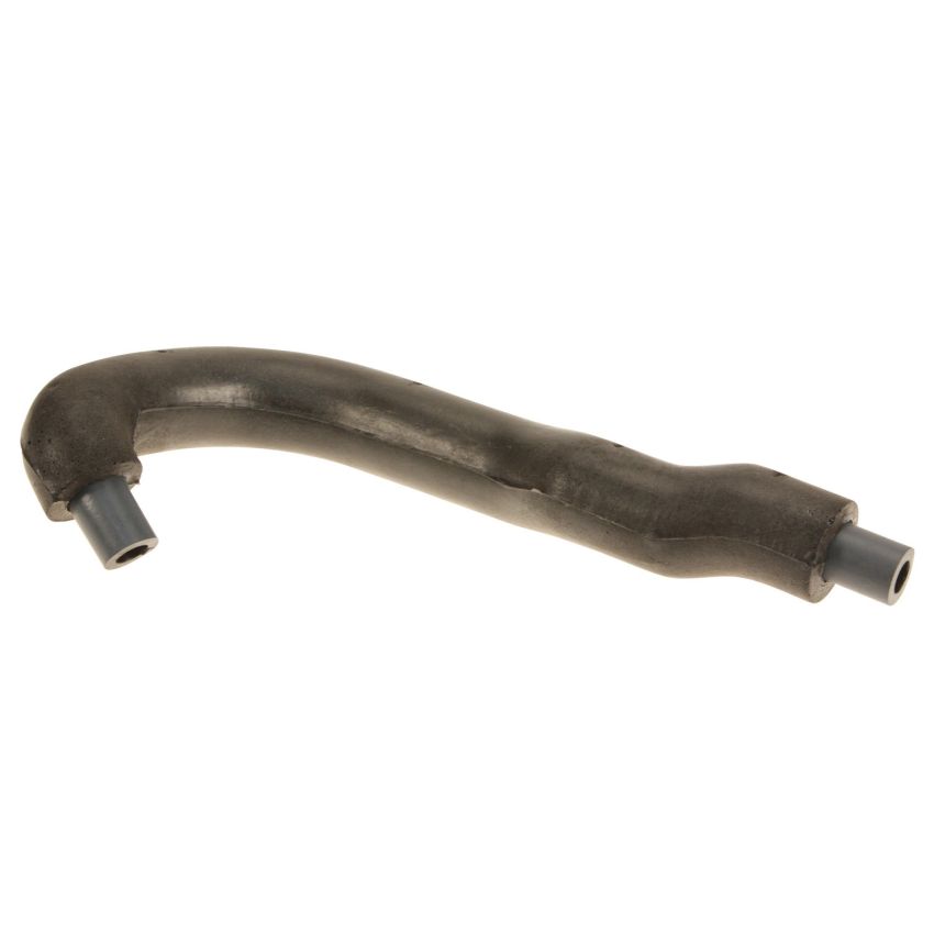 Genuine OEM Breather Hose 1226150040