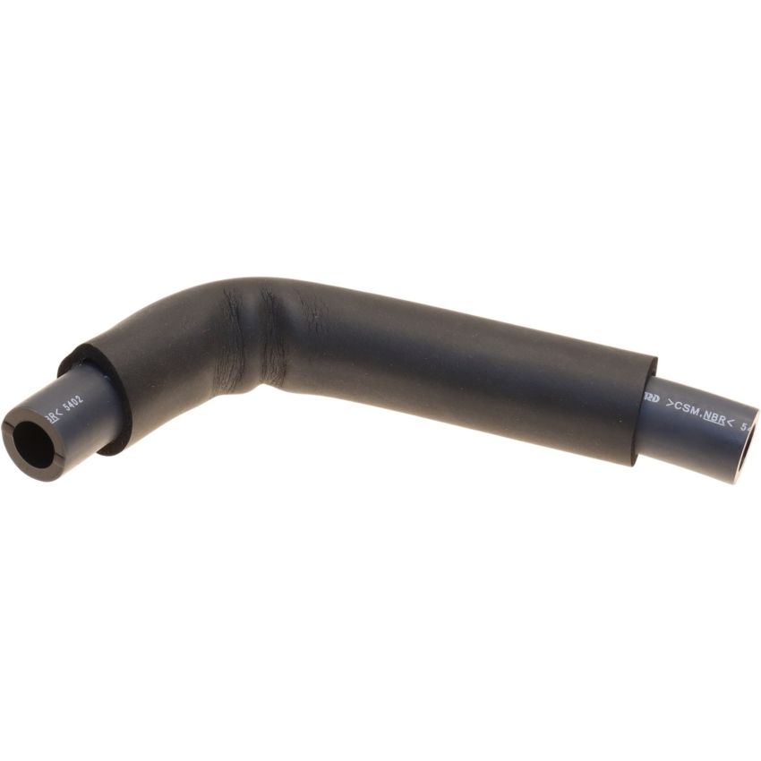 Genuine OEM Breather Hose 1226150060