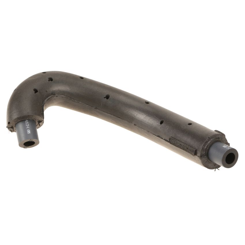Genuine OEM PCV Hose 1226150070