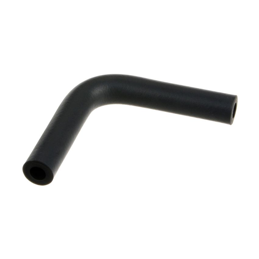 Genuine OEM PCV Hose 1226162030