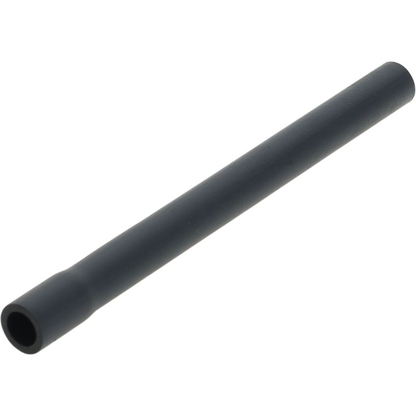 Genuine OEM Breather Hose 1226162050
