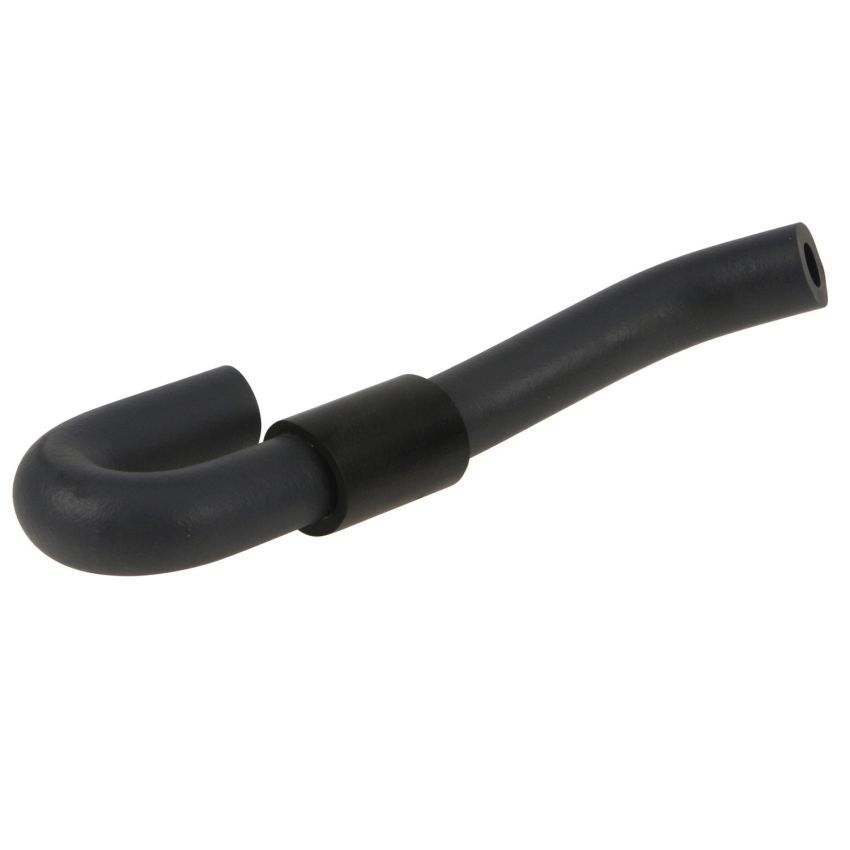 Genuine OEM 1226165010 PCV Hose