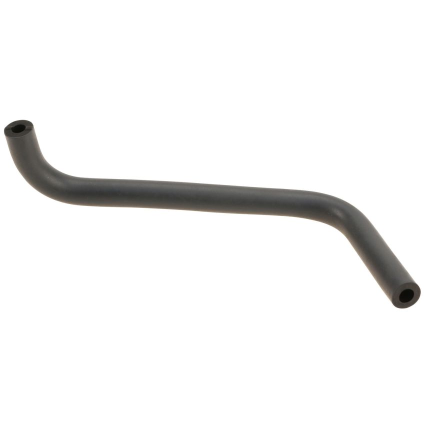 Genuine OEM PCV Hose 1226166020