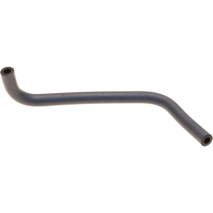 Genuine OEM Breather Hose 1226166021