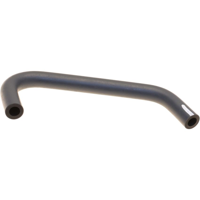 Genuine OEM Breather Hose 1226174020