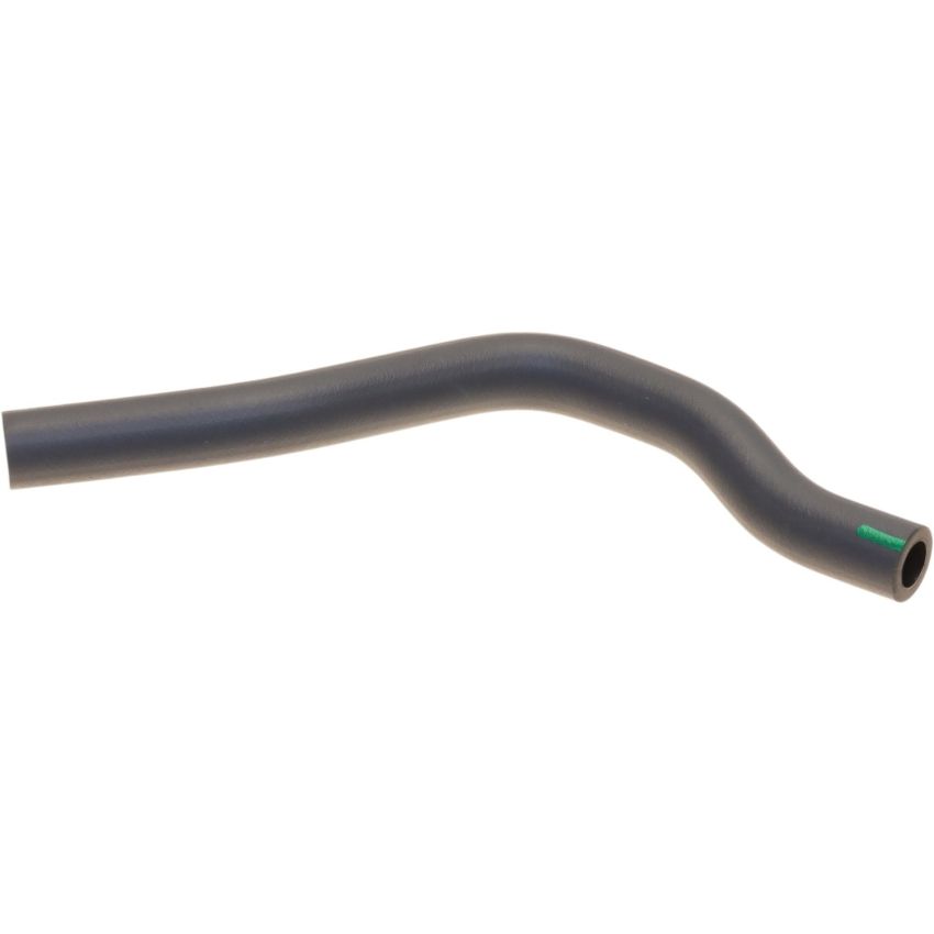 Genuine OEM Breather Hose 1226174130