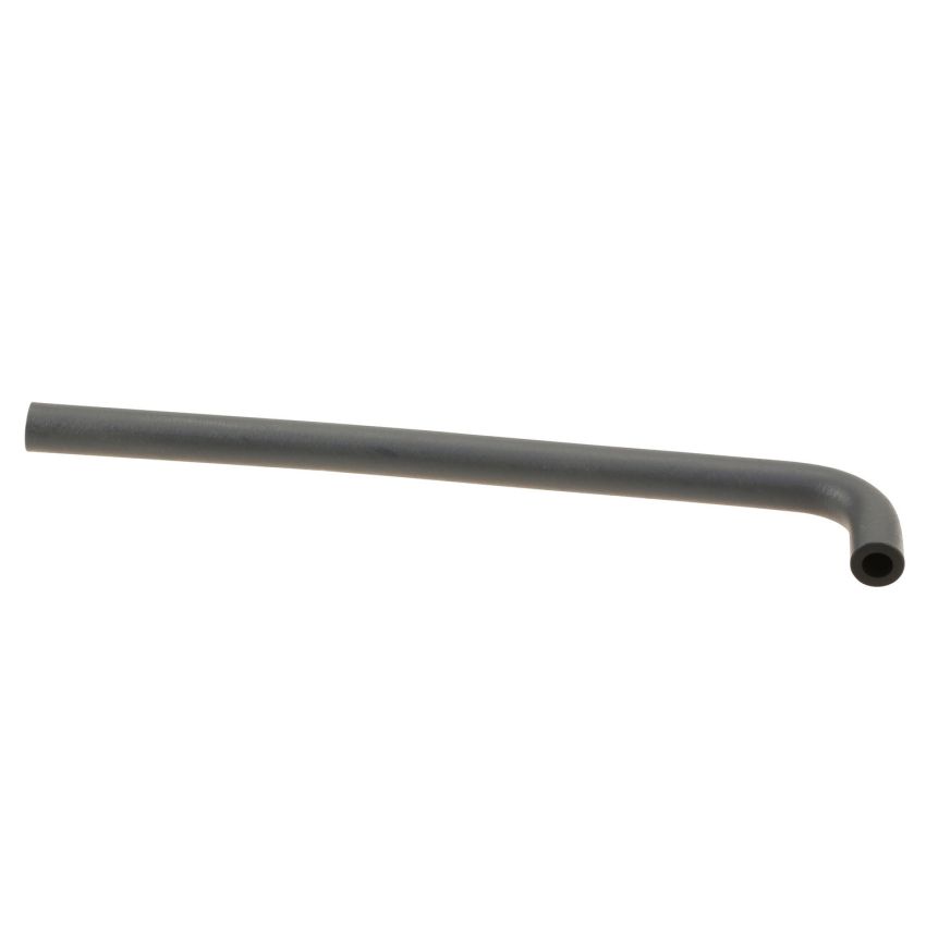 Genuine OEM PCV Hose 1226175030