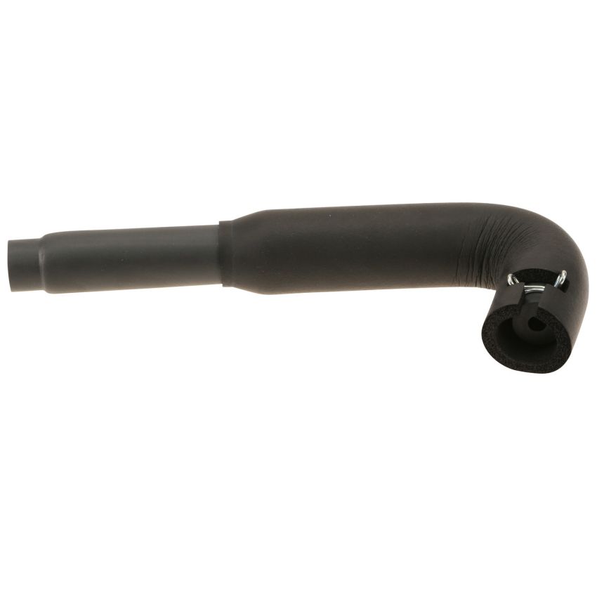 Genuine OEM PCV Hose 1226175070