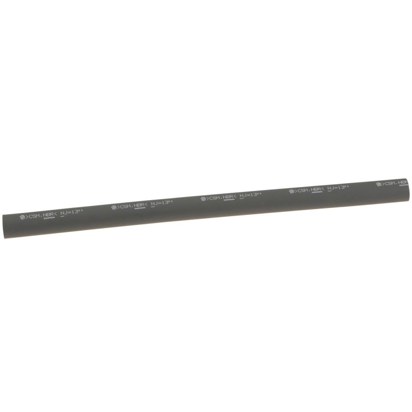 Genuine OEM Breather Hose 122620A020