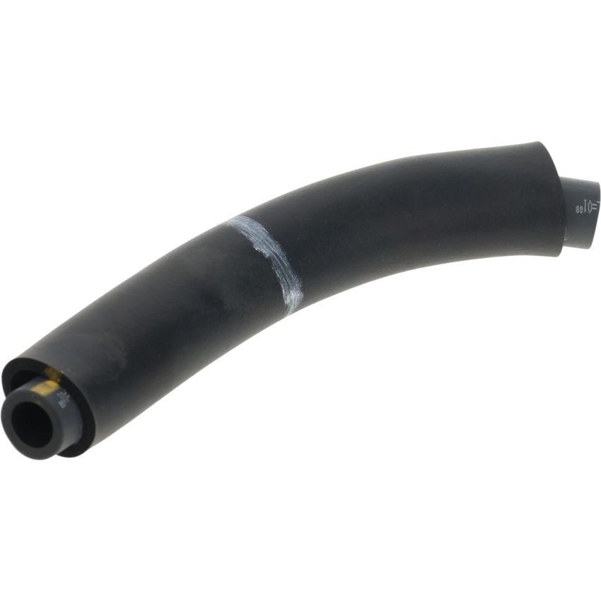 Genuine OEM Breather Hose 122620F021