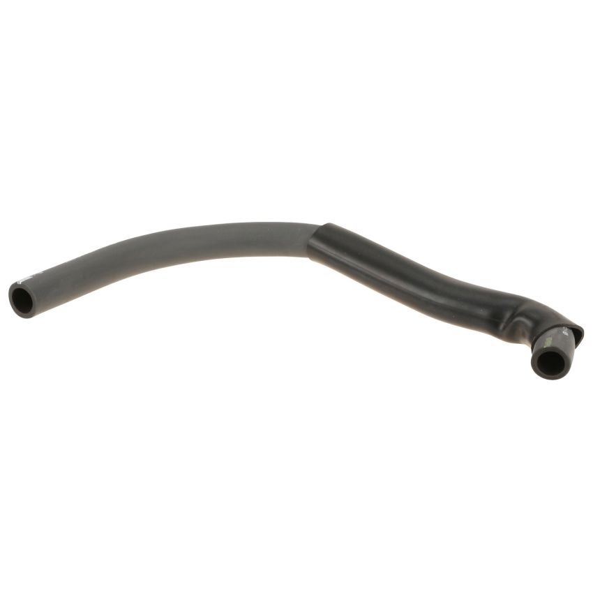 Genuine OEM Breather Hose 122620P010