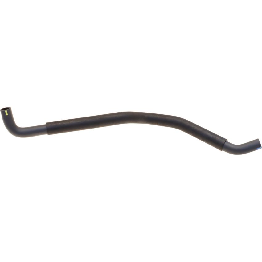 Genuine OEM Breather Hose 122620P020