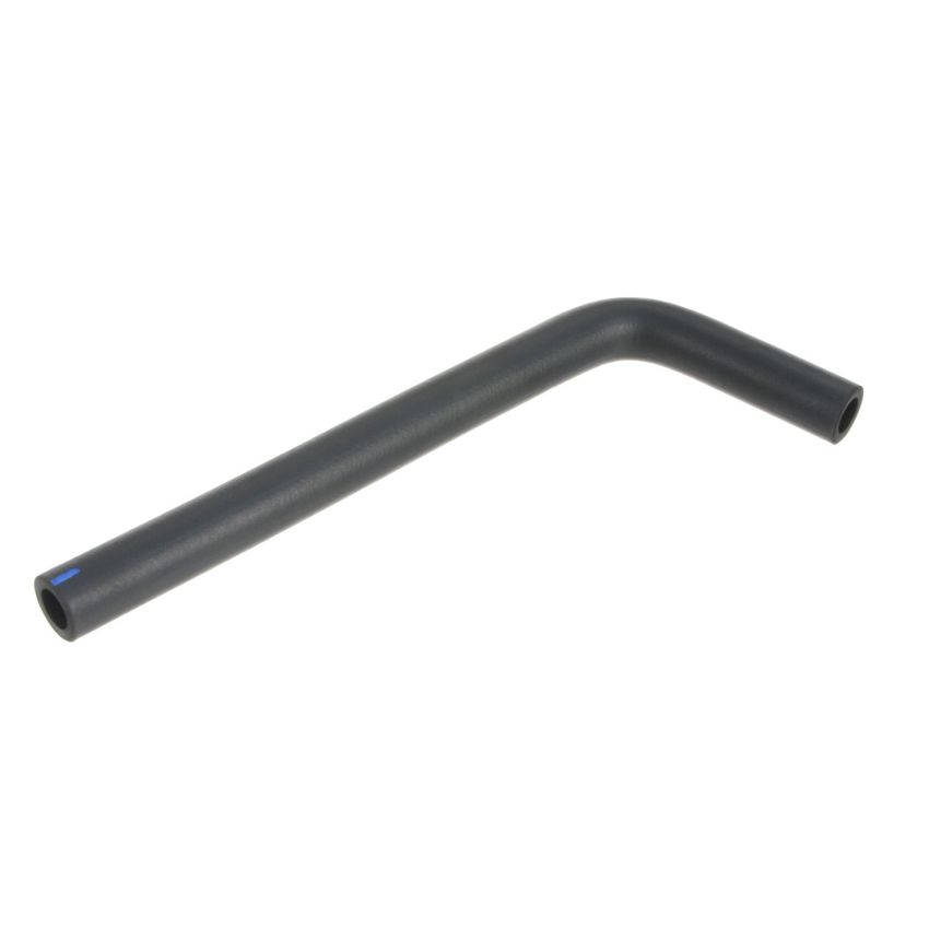 Genuine OEM Breather Hose 1226220010