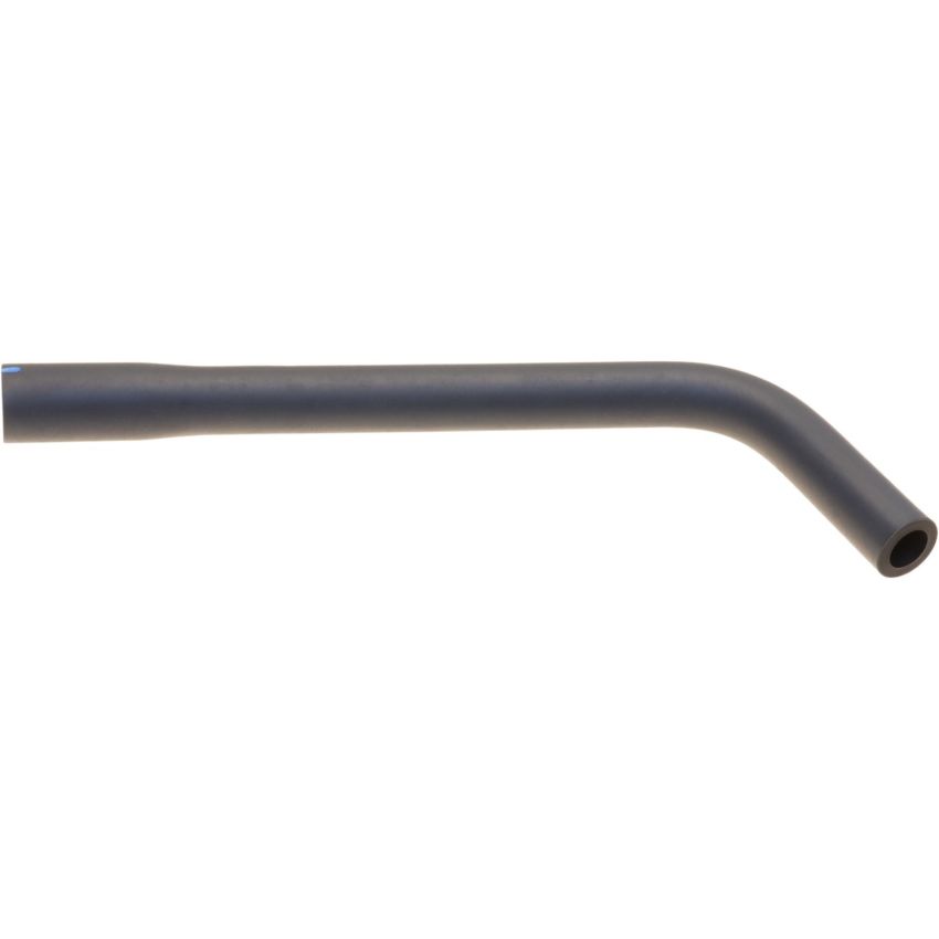 Genuine OEM 1226220020 Breather Hose