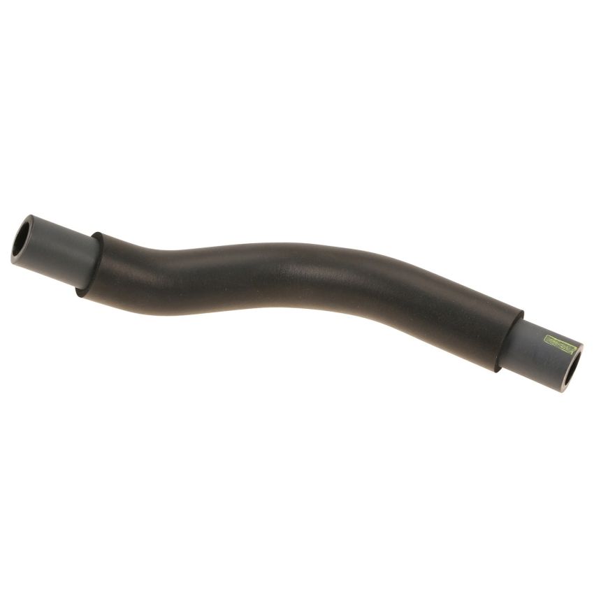 Genuine OEM Breather Hose 1226221020